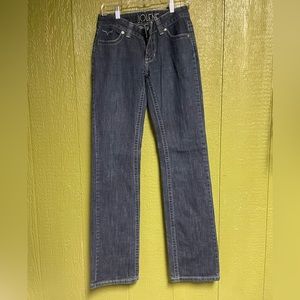 Kimes Ranch Jolene 4/36